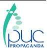 Puc Propaganda foto 1